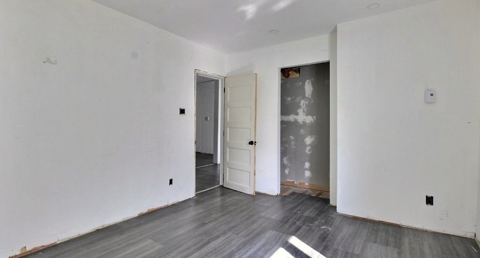 Logement