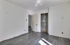 Logement