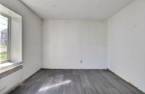 Logement