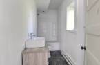 Logement