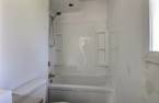 Logement