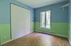 Logement