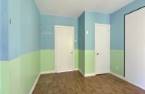 Logement