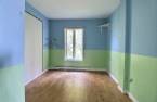 Logement
