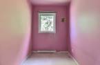 Logement