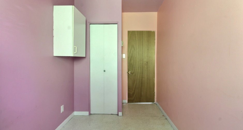 Logement