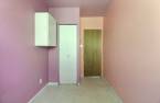 Logement