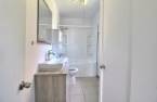 Logement