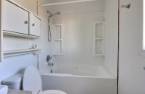 Logement