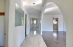 Logement