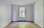Logement