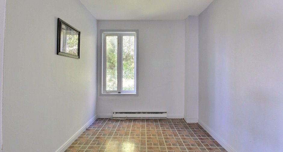Logement