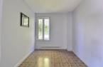 Logement