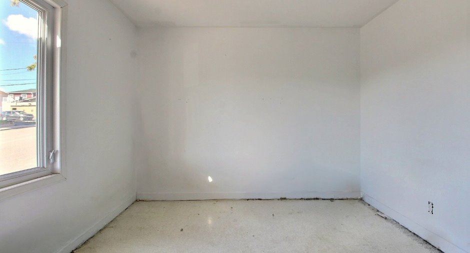Logement
