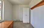 Logement