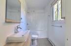 Logement