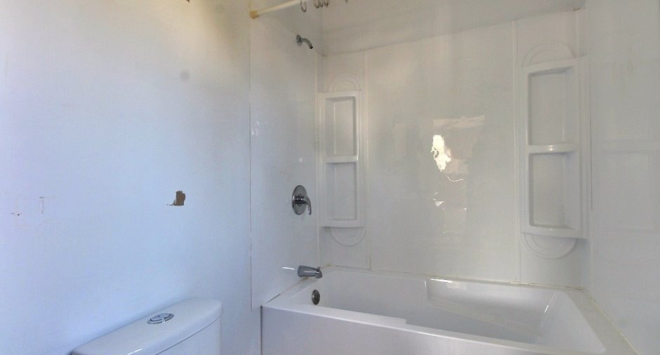 Logement