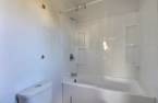 Logement