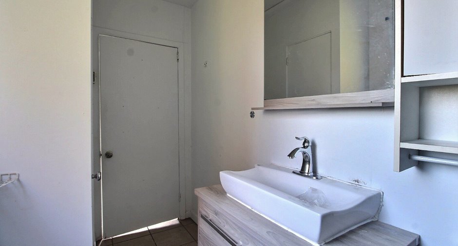 Logement