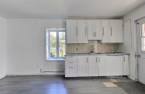 Logement