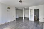 Logement