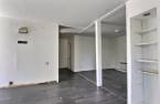 Logement