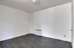 Logement