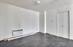 Logement