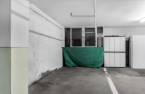 Stationnement