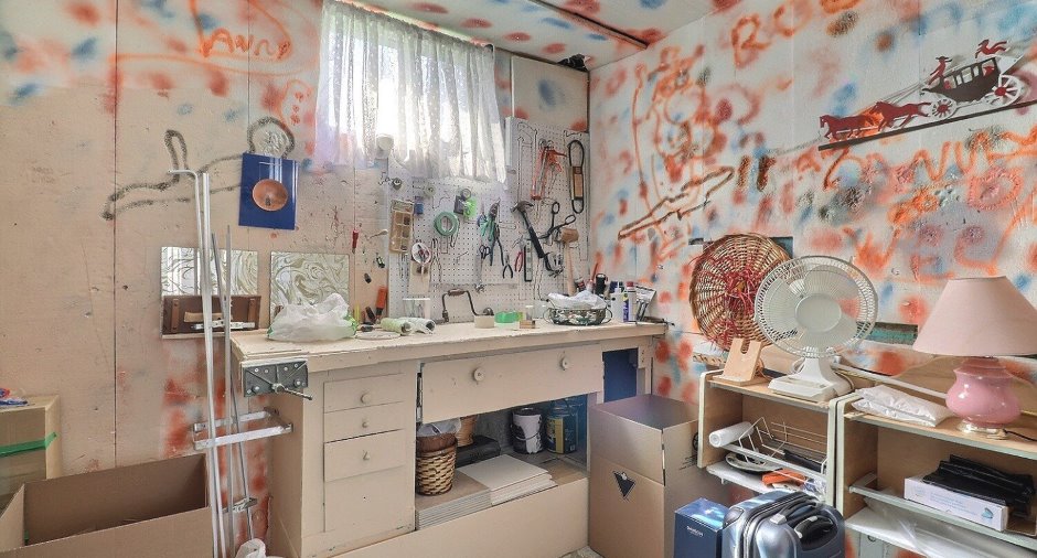 Atelier
