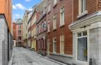 Street
