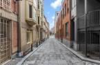 Street