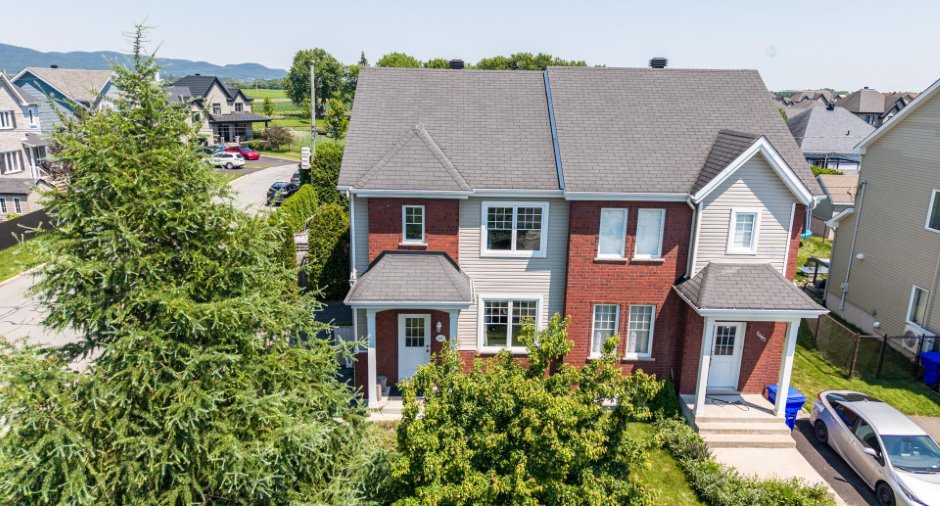 Façade