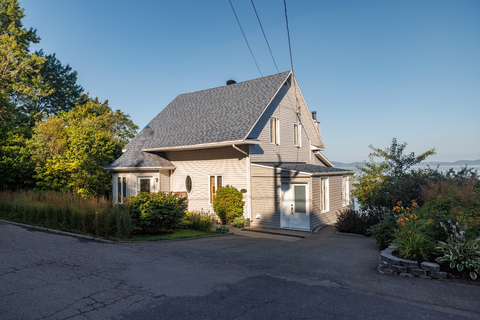 26-27 Rue MacKay — photo 1