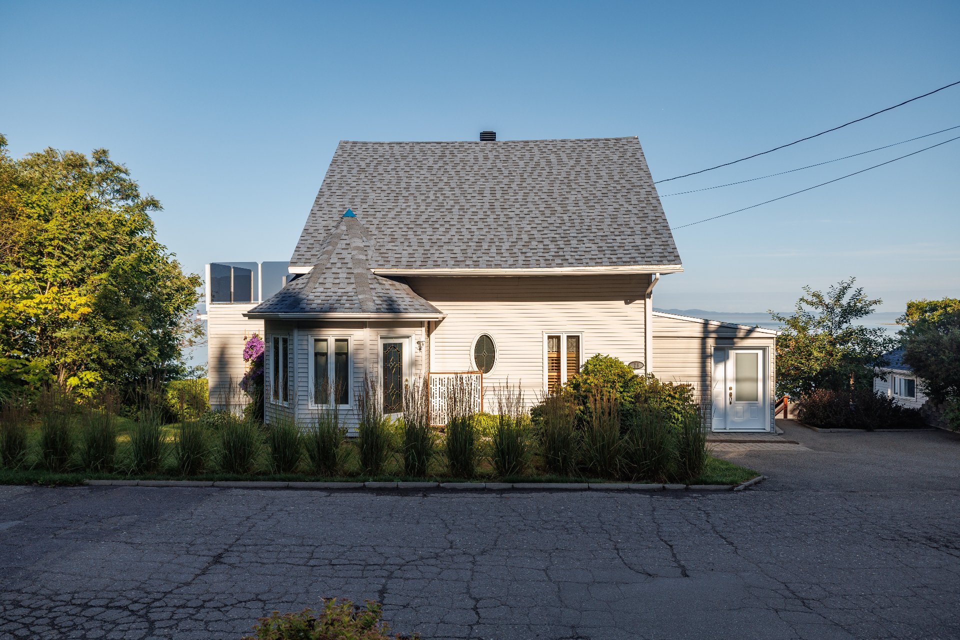 26-27 Rue MacKay — photo 2