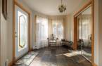 Hall d’entrée/Vestibule