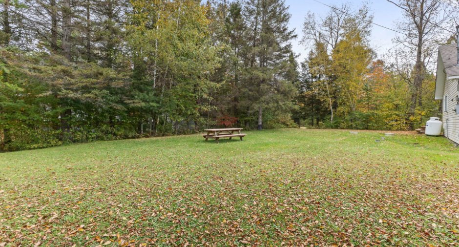 Land/Lot