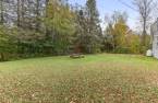 Land/Lot