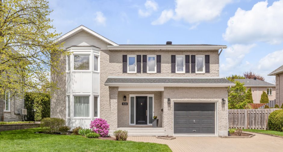 Façade