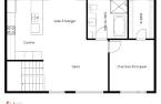 Plan (croquis)