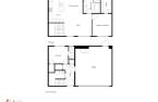 Plan (croquis)