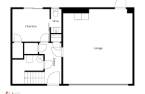 Plan (croquis)