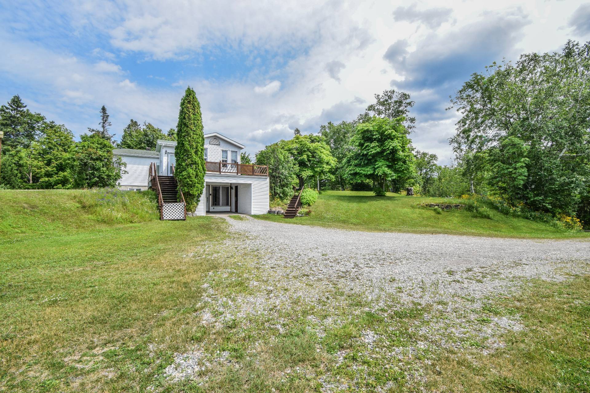 261 Route Lavoie — photo 1