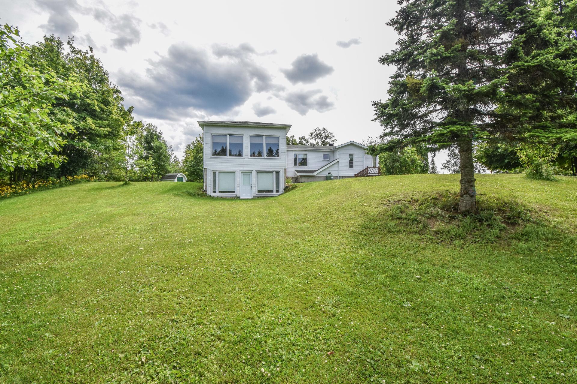 261 Route Lavoie — photo 2
