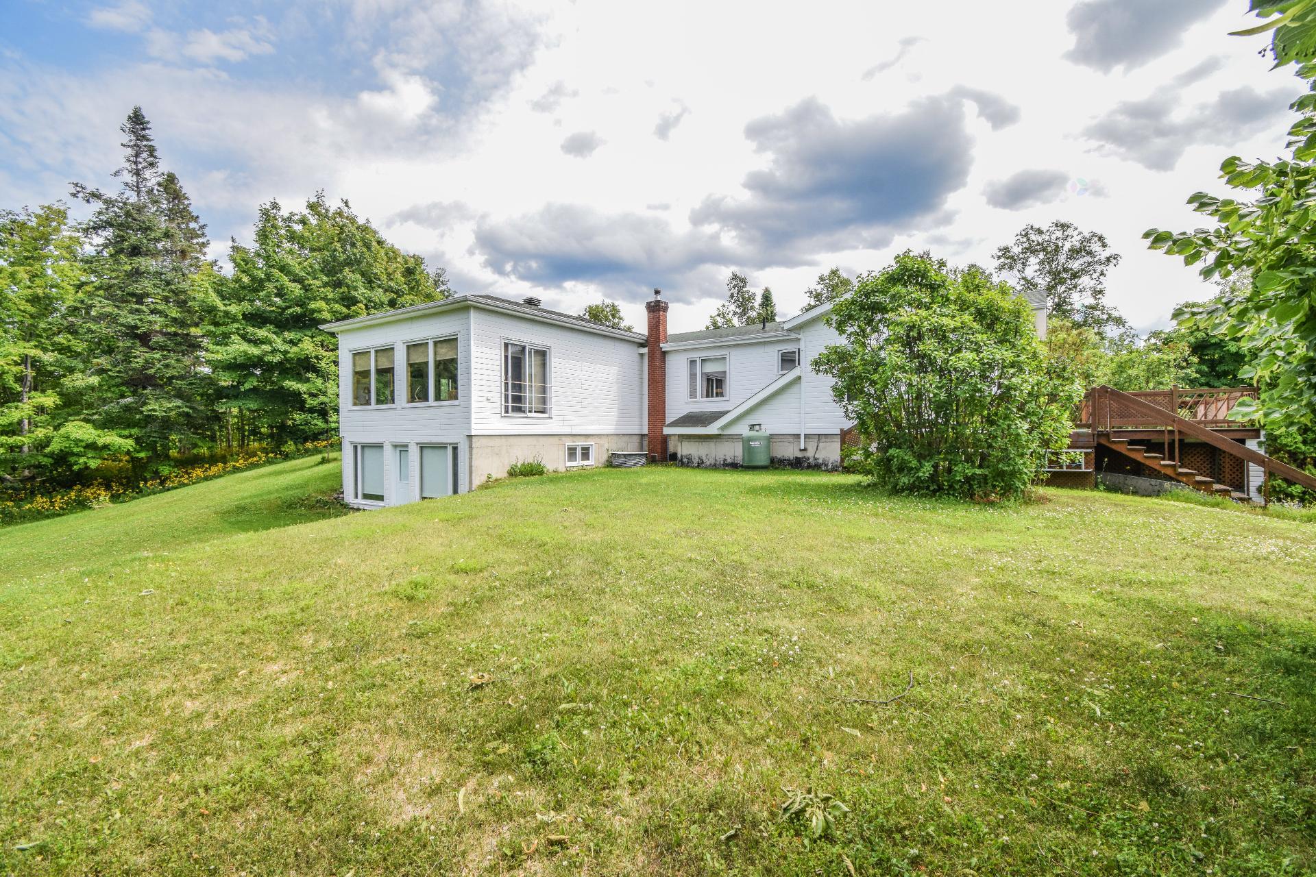 261 Route Lavoie — photo 3