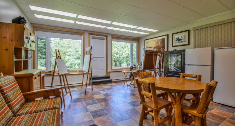 Atelier
