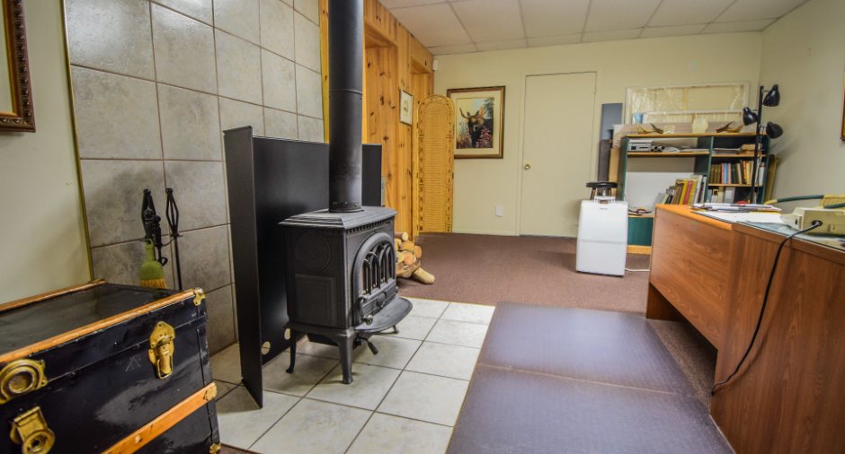 Bureau