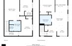 Plan (croquis)