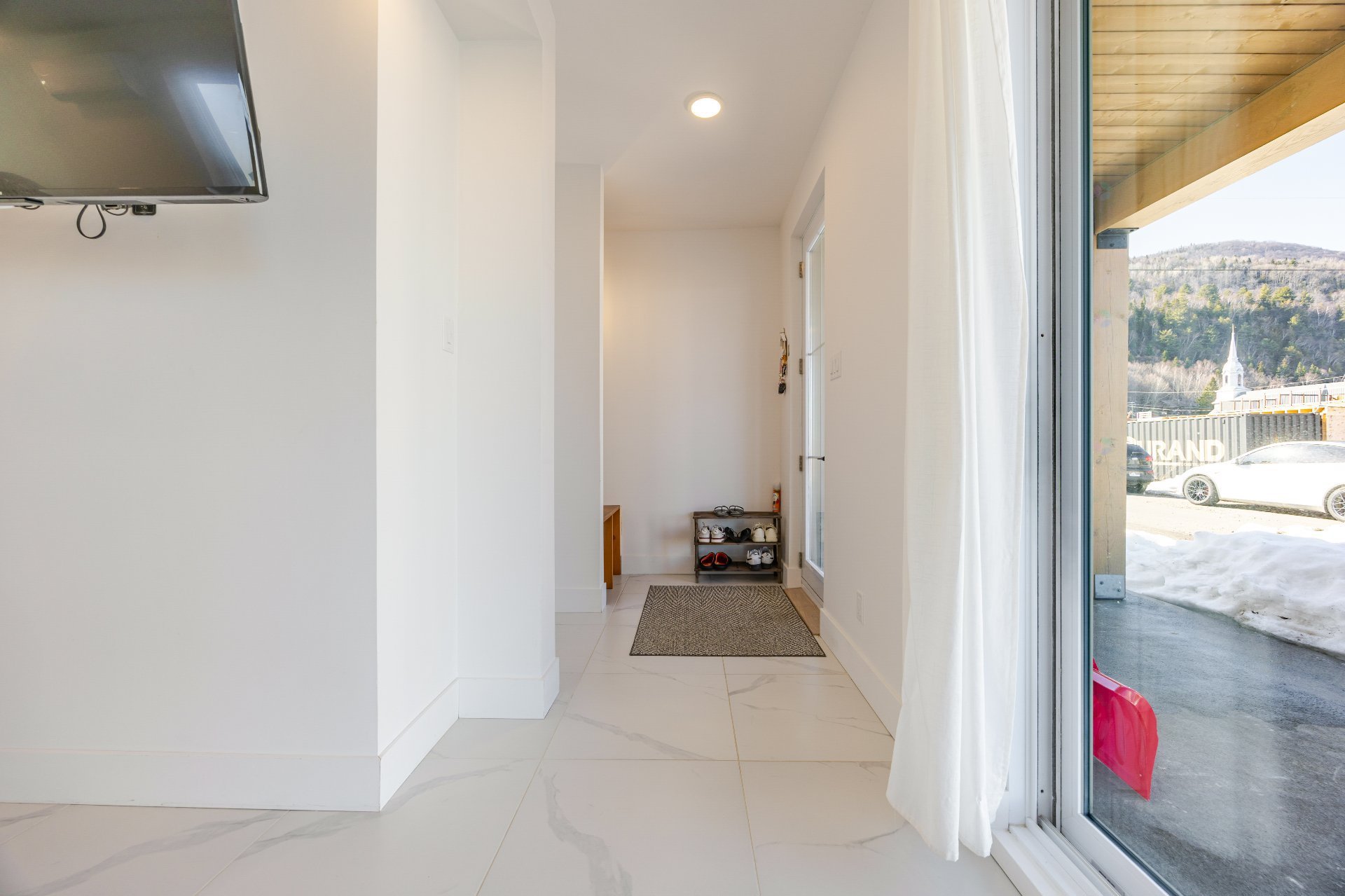 45 Ch. du Fleuve — photo 2