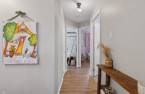 Passageway